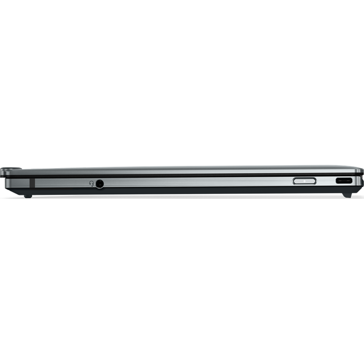 Lenovo ThinkPad Z13 G1 Business-Laptop - 13,3 Zoll (33,8 cm) Full HD+, AMD Ryzen 5 6650U, 16GB RAM, 512GB SSD, Windows 11 Pro – Bild 5