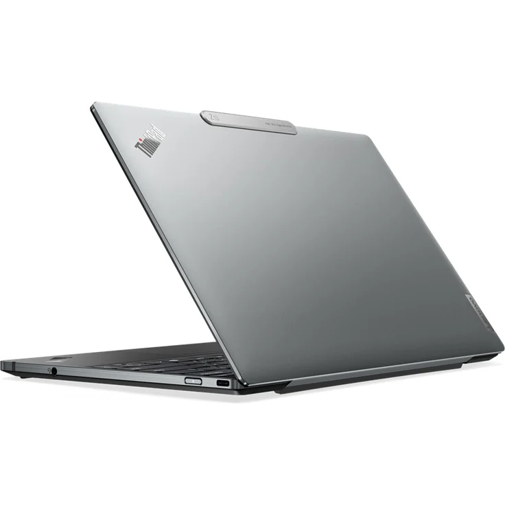 Lenovo ThinkPad Z13 G1 Business-Laptop - 13,3 Zoll (33,8 cm) Full HD+, AMD Ryzen 5 6650U, 16GB RAM, 512GB SSD, Windows 11 Pro – Bild 2