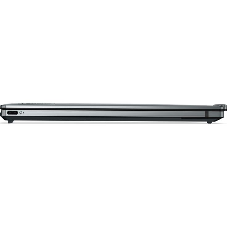 Lenovo ThinkPad Z13 G1 Business-Laptop - 13,3 Zoll (33,8 cm) Full HD+, AMD Ryzen 5 6650U, 16GB RAM, 512GB SSD, Windows 11 Pro – Bild 4