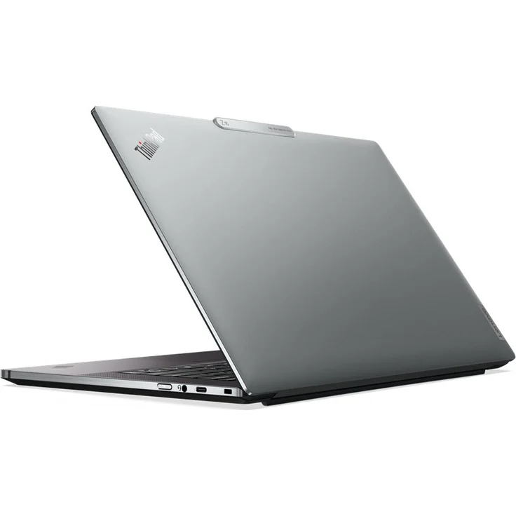 Lenovo ThinkPad Z16 G1 Business-Laptop - 16 Zoll, 4K UHD, AMD Ryzen 9 6950H, 32GB RAM, 2000GB SSD, Windows 11 Pro – Bild 2