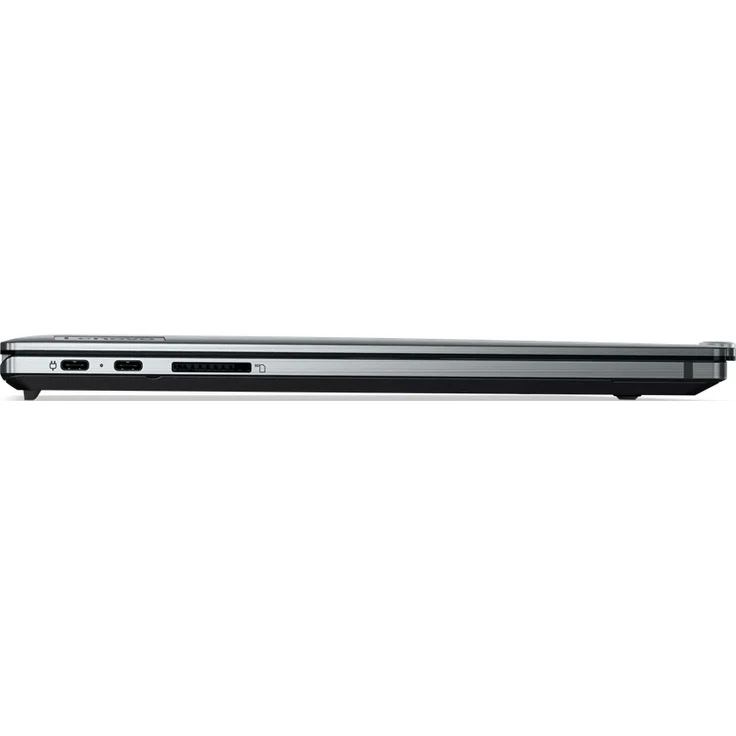 Lenovo ThinkPad Z16 G1 Business-Laptop - 16 Zoll, 4K UHD, AMD Ryzen 9 6950H, 32GB RAM, 2000GB SSD, Windows 11 Pro – Bild 4