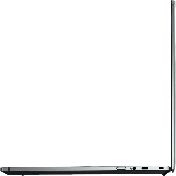 Lenovo ThinkPad Z16 G1 Business-Laptop - 16 Zoll, 4K UHD, AMD Ryzen 9 6950H, 32GB RAM, 2000GB SSD, Windows 11 Pro – Bild 6