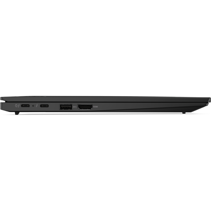 Lenovo X1 ThinkPad Carbon G10 Business-Laptop - 14 Zoll (35,6 cm) Full HD+, Intel Core i5-1235U, 16GB RAM, 512GB SSD, Windows 10 Pro – Bild 4