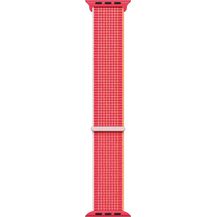 Bild für Apple Watch 41mm Ersatzarmband (PRODUCT)