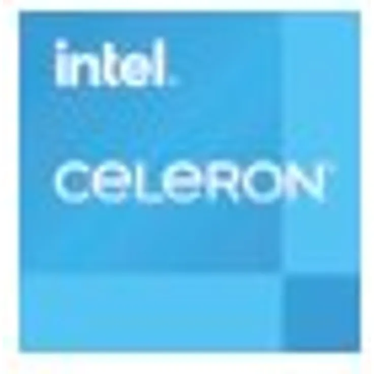 Intel Celeron G6900 3,40GHz 4MB LGA1700 BOX (BX80715G6900)