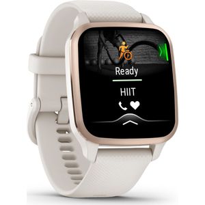 Image for Garmin Venu Sq 2 Music Smartwatch GPS