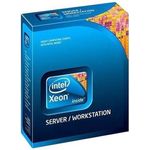 Dell Intel Xeon Gold 6146 - 3.2 GHz processor CPU - 12 Kerne 3.2 GHz -