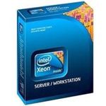 Dell Intel Xeon E5-4610V4 - 1.8 GHz Processor CPU - 10 Kerne 1.8 GHz -