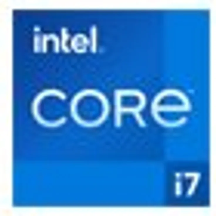 Intel Core i7 12700F - 2.1 GHz - 12 Kerne - 20 Threads - 25 MB Cache-Speicher - LGA1700 Socket