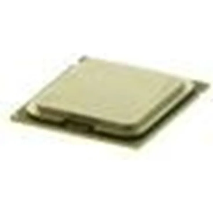 HP Intel Xeon 5130 - processor CPU - 2 Kerne 2 GHz - Intel LGA771 -