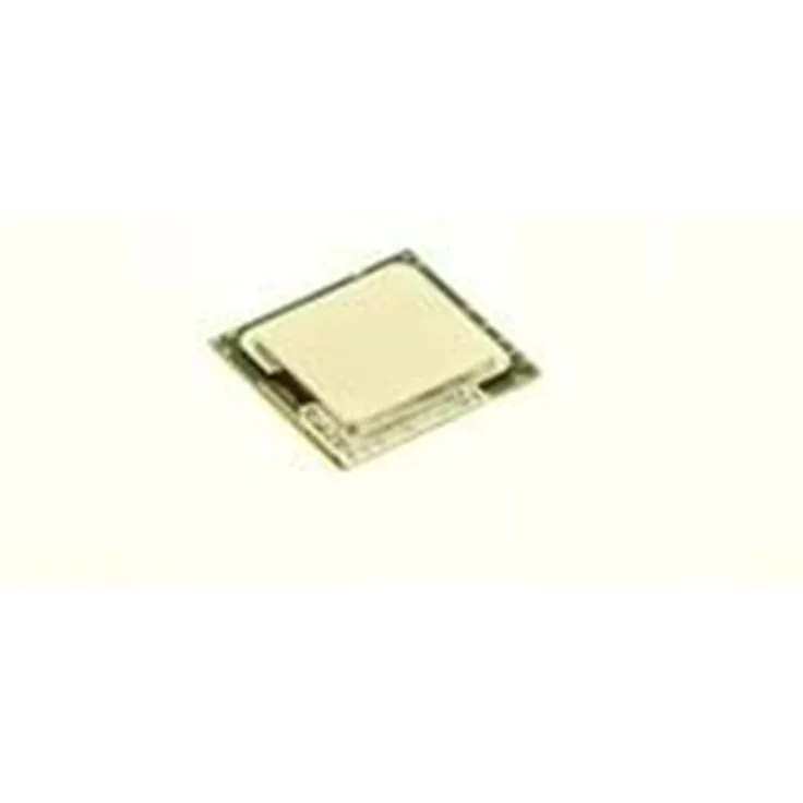 HP Intel Xeon X5650 - 2.66 GHz Processor CPU - 10 Kerne 2.6 GHz - Intel LGA1366 -