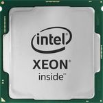 HP Intel Xeon Gold 6226R - 2.9 GHz processor CPU - 16 Kerne 2.9 GHz -