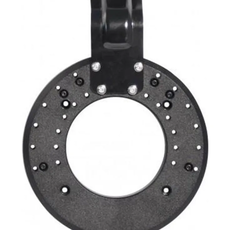 Thrustmaster Led-Displayhalter für PS4 Rennlenkräder