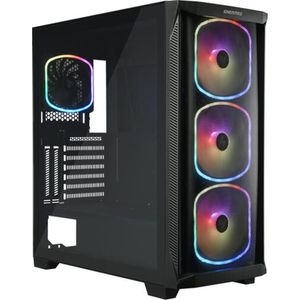 Bild für Enermax StarryKnight SK30