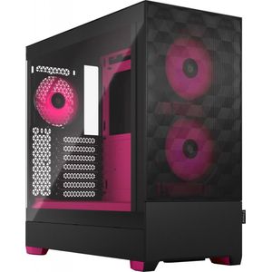 Bild für Fractal Design Pop Air RGB