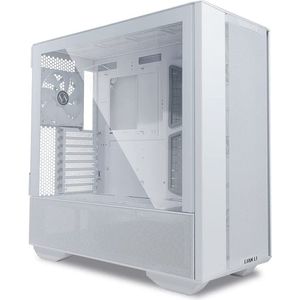 Bild für Lian Li LANCOOL III E-ATX-Gehäuse