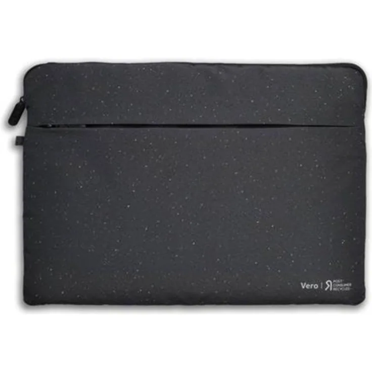 Acer Protective Sleeve - notebook sleeve