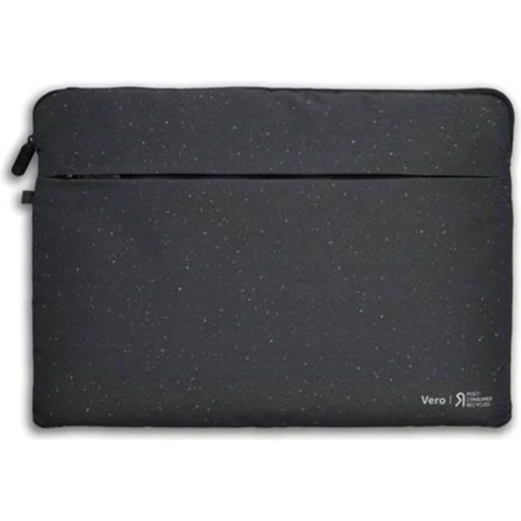 Acer Protective Sleeve - notebook sleeve