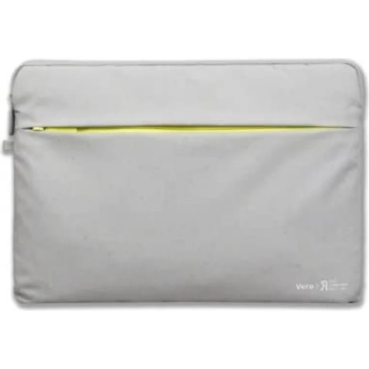 Acer Protective Sleeve - Notebook-Hülle - 39,6 cm (15.6 Zoll) - Grau (GP.BAG11.01T)