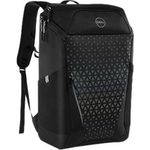 Dell Gaming Backpack 17 - Notebook-Rucksack