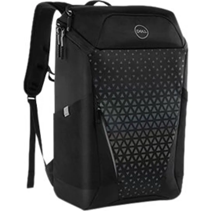 Dell Gaming Backpack 17 - Notebook-Rucksack