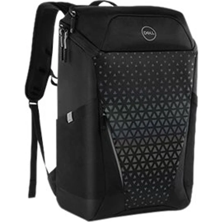 Dell Gaming Backpack 17 - Notebook-Rucksack – Bild 1