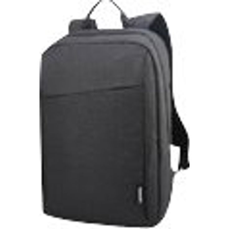 Lenovo ThinkPad Casual Backpack B210 - Notebook-Rucksack - 39.6 cm (15.6 Zoll)