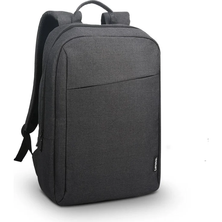 Lenovo ThinkPad Casual Backpack B210 - Notebook-Rucksack - 39.6 cm (15.6 Zoll) – Bild 2