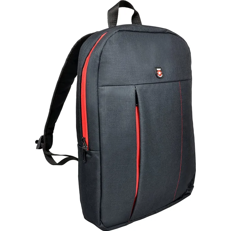 PORT Designs Portland Slim Backpack 15.6 Zoll Zoll - 105330