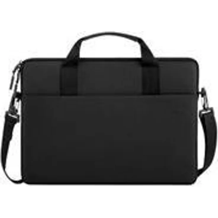 Dell EcoLoop Pro CV5423 - Notebook-Hülle - 35.6 cm - 27,90cm (11 Zoll) - 35,60cm (14 Zoll) - Schwarz