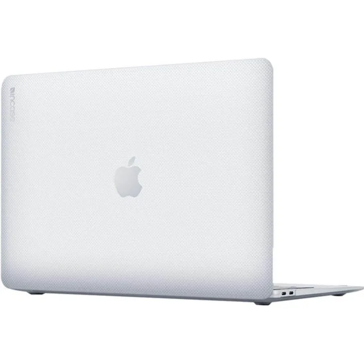 Incase Hardshell Case for MacBook Pro 14 Zoll Zoll 2021 Dots