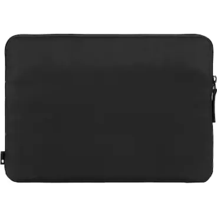 Incase Compact Sleeve Flight Nylon für Apple MacBook Pro 14 Zoll (2021) schwarz