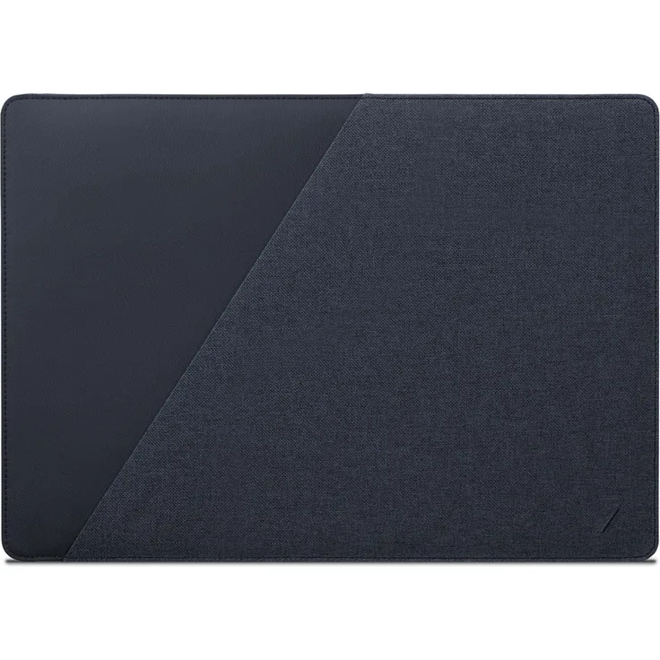 Native Union Stow Slim - Schutzhülle - Apple - MacBook Pro 16 Zoll - MacBook Pro 15 Zoll (2016-2019) - 40,6 cm (16 Zoll) - 310 g
