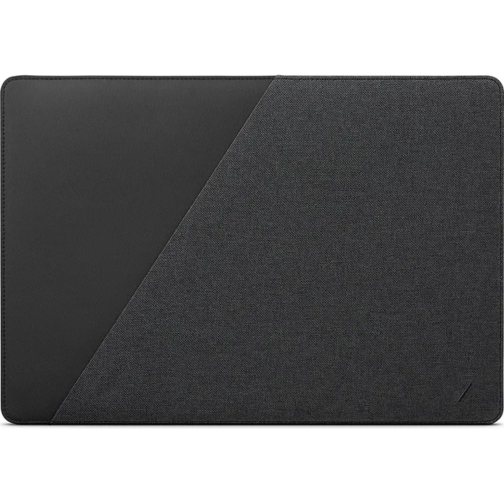 Native Union Stow Slim - Schutzhülle - Apple - MacBook Pro 13 Zoll (2016-2019) - MacBook Air 13 Zoll - 33 cm (13 Zoll) - 250 g