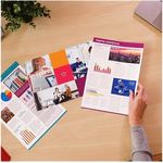 Brother LC 426 - Tintenpatrone Schwarz