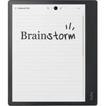 Kobo Elipsa WLAN 32 GB 10,3 Zoll, schwarz (N604-KU-BK-K-BU)