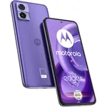 Motorola Edge 30 Neo 5G Smartphone 15,951cm (6,28 Zoll) POLED-Display, 128GB interner Speicher, 8GB RAM, Dual-SIM, Android 12, Very Peri