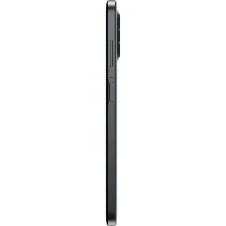 Nokia G60 5G Smartphone 16,713cm (6,58 Zoll) IPS-Display, 128GB interner Speicher, 4GB RAM, Dual-SIM, Android 12, Pure Black – Bild 8