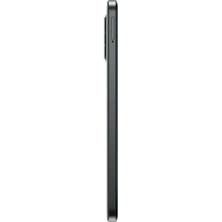 Nokia G60 5G Smartphone 16,713cm (6,58 Zoll) IPS-Display, 128GB interner Speicher, 4GB RAM, Dual-SIM, Android 12, Pure Black – Bild 7