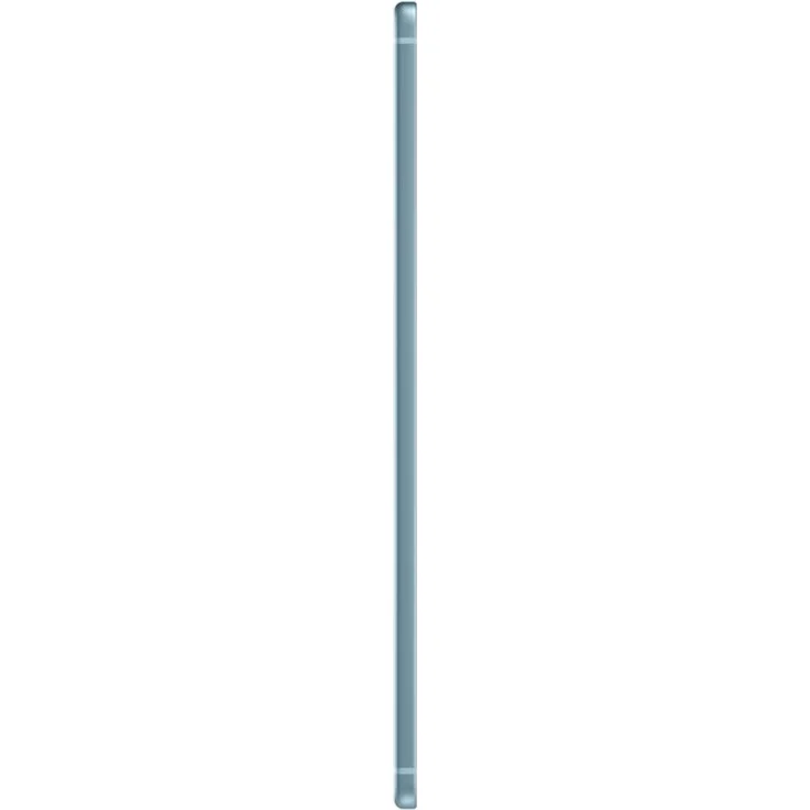 Samsung Galaxy Tab S6 Lite (2022 Edition) Full-HD-Auflösung 10,4 Zoll, WLAN-Tablet, Octa-Core, 4 GB RAM, 64 GB Speicher, Android, Angora Blue (SM-P613NZBADBT) – Bild 10