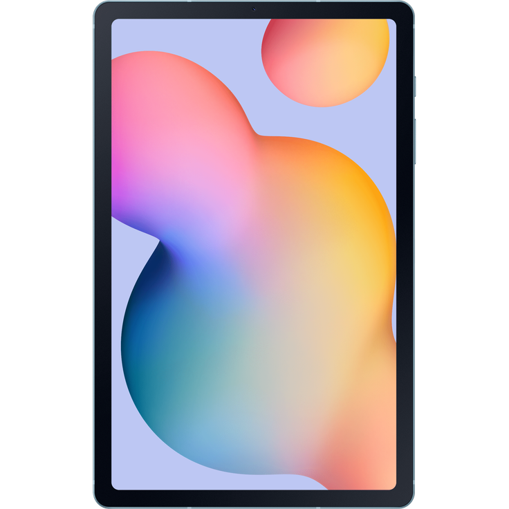 Samsung Galaxy Tab S6 Lite (2022 Edition) Full-HD-Auflösung 10,4 Zoll, WLAN-Tablet, Octa-Core, 4 GB RAM, 64 GB Speicher, Android, Angora Blue (SM-P613NZBADBT) – Bild 17