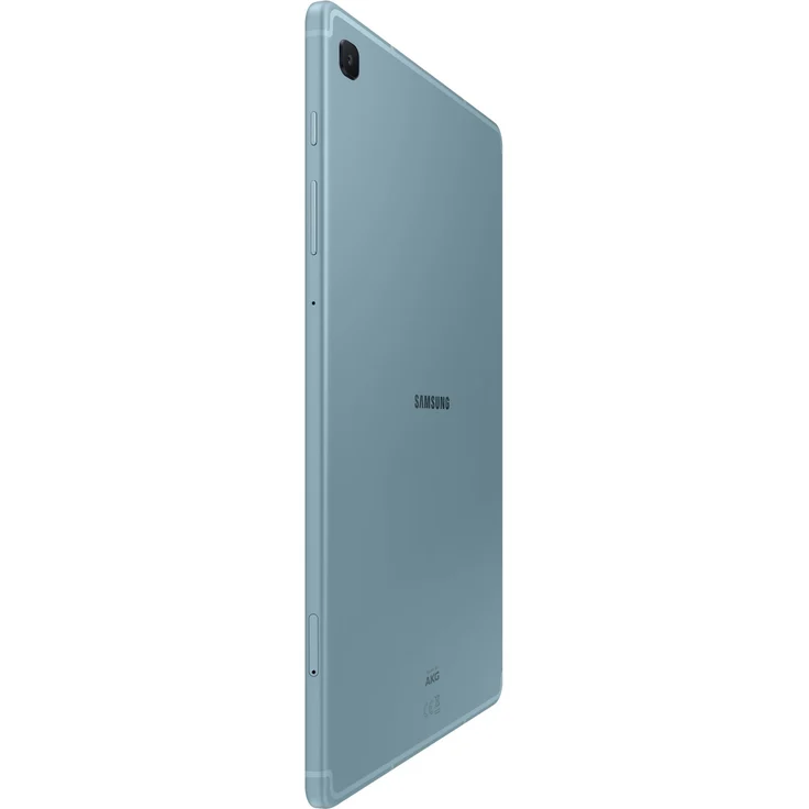 Samsung Galaxy Tab S6 Lite (2022 Edition) Full-HD-Auflösung 10,4 Zoll, WLAN-Tablet, Octa-Core, 4 GB RAM, 64 GB Speicher, Android, Angora Blue (SM-P613NZBADBT) – Bild 14