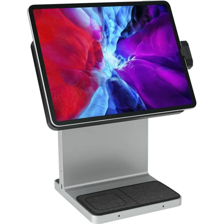 Kensington Docking Station für Apple iPad Pro 11'' / 10,9 '' iPad Air (4. Gen)