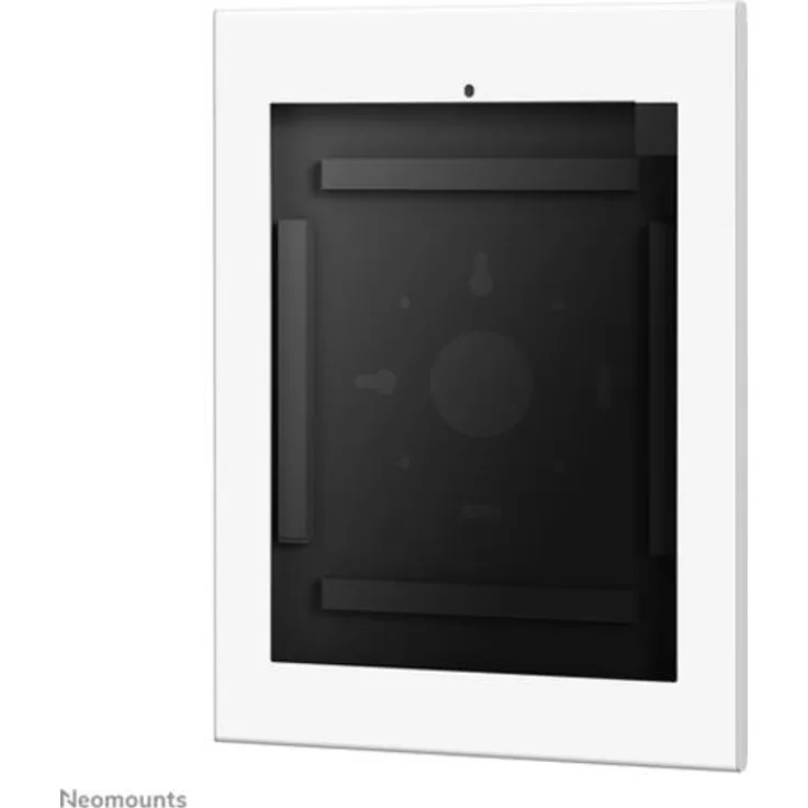 Neomounts by Newstar Tablet-Halterung für Apple iPad Pro 12,9'', weiß