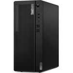 Lenovo ThinkCentre M70t G3 - Intel Core i5-12400, 8GB RAM, 256GB SSD, Windows 10 Pro 64bit (vorinstalliert) inkl. Windows 11 Pro (11T6002FGE)