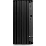 HP Pro Tower 400 G9 - Intel Core i7-12700, 32GB RAM, 512GB SSD, Windows 11 Pro 64-bit (6A773EA)