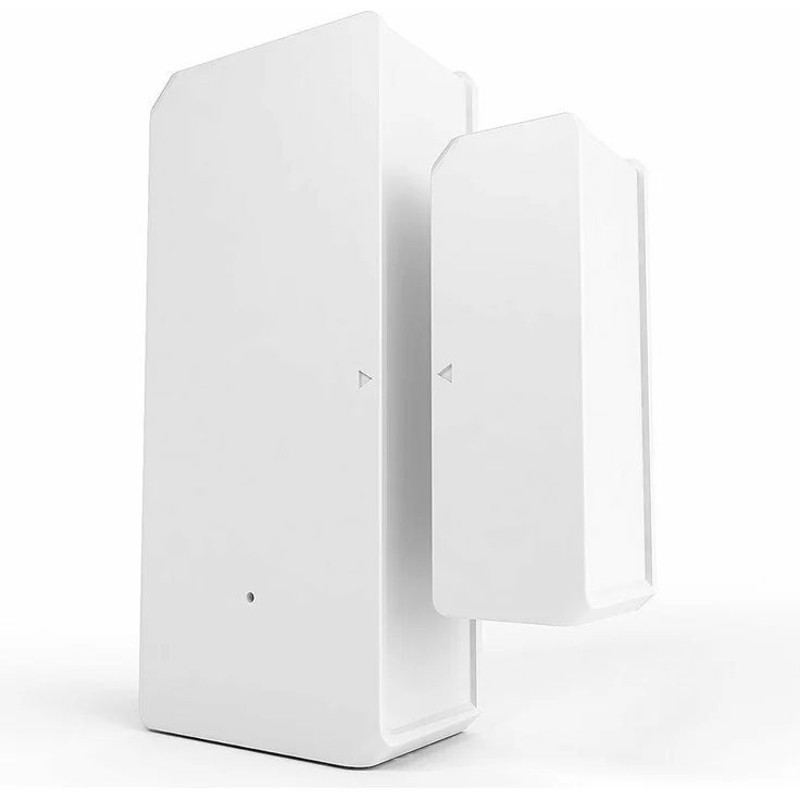 Sonoff - Door - Window Sensor DW2-RF - 433MHz – Bild 2