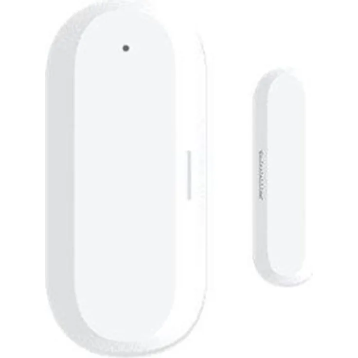 Woox R7047 - door and window sensor - ZigBee 3.0