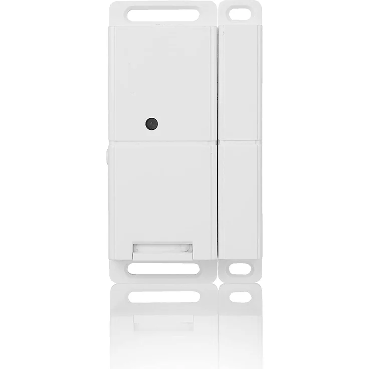 Shelly Gas CNG, WLAN-Gassensor für Erdgase ohne Cloud – Bild 2