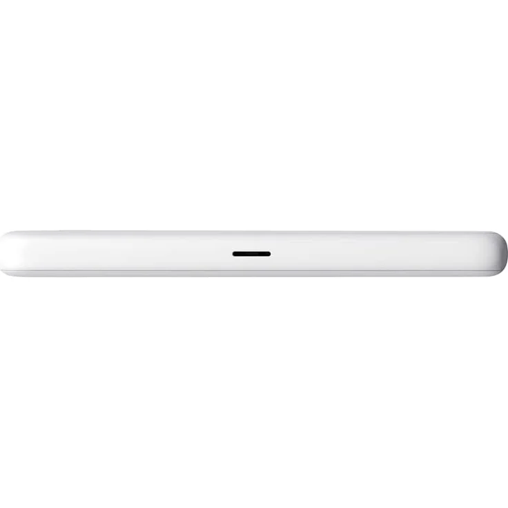 Xiaomi Mi Temperature and Humidity Monitor Pro – Bild 3